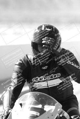 media/Mar-08-2025-TrackXperience (Sat) [[277b597a28]]/1-Around the Pits - Pre Grid/
